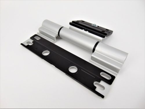 SCHÜCO - ajtópánt - garnitúra - Royal S