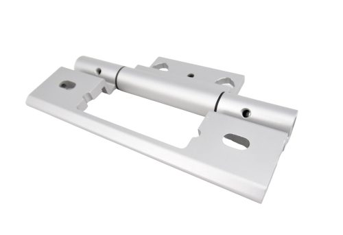 SCHÜCO - ajtópánt - garnitúra - ADS 60