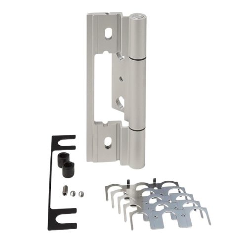 SCHÜCO - ajtópánt - garnitúra - ADS 60