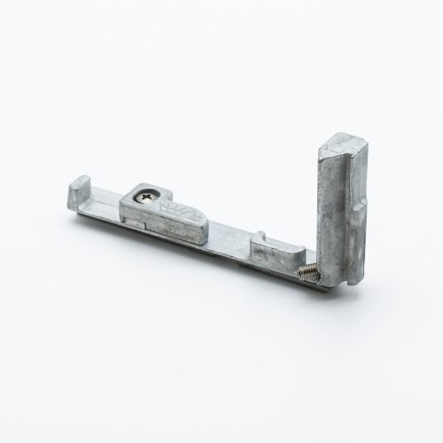 SCHÜCO - bukócsapágy - jobbos