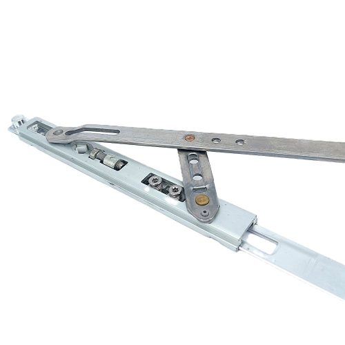 SCHÜCO - olló - alumínium - jobbos