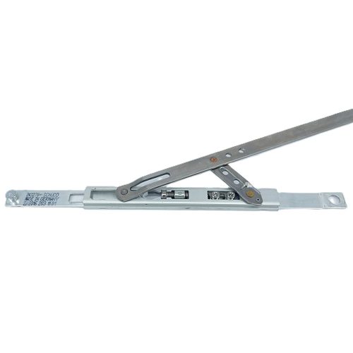 SCHÜCO - olló - alumínium - jobbos