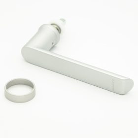 SCHÜCO standard kilincs