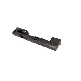 SCHÜCO VT bukócsapágy  balos