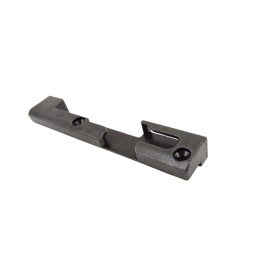 SCHÜCO VT bukócsapágy  jobbos