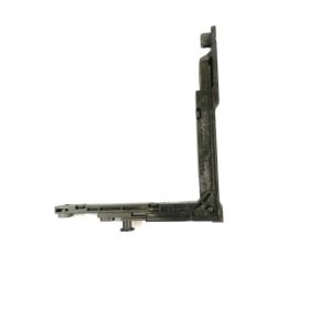 SCHÜCO sarokváltó-sarokátfordító