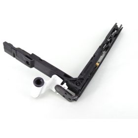 SCHÜCO  VarioTec - olló - 250