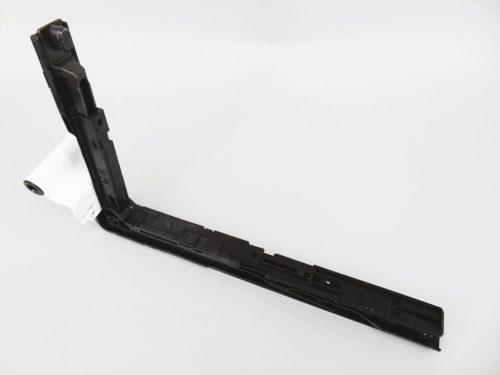 SCHÜCO  VarioTec - olló - 250