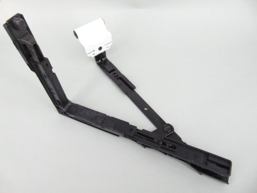 SCHÜCO  VarioTec - olló - 250