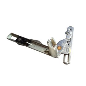 SCHÜCO - rejtett alsópánt - balos