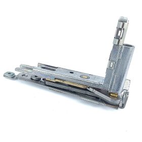 SCHÜCO SimplySmart - zsanér - jobbos