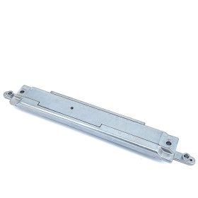 SCHÜCO SimplySmart - alu ablakzár - jobbos - 23