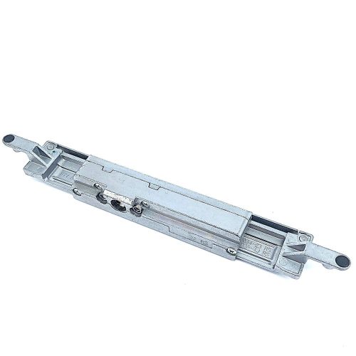 SCHÜCO SimplySmart - alu ablakzár - jobbos - 23