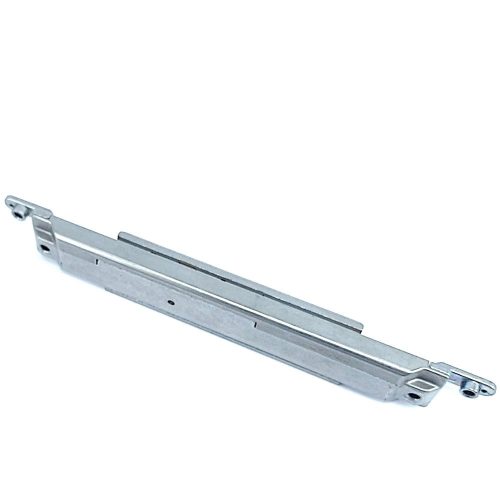 SCHÜCO SimplySmart - alu ablakzár - balos - 43