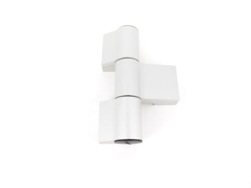 SCHÜCO - 66/22/3 lev. - ajtópánt