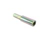 SCHÜCO - rejtett kilincs adapter SCHÜCO - rejtett kilincs adapter