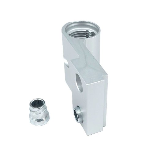 csavar szűkítő persely pár - pántbakhoz