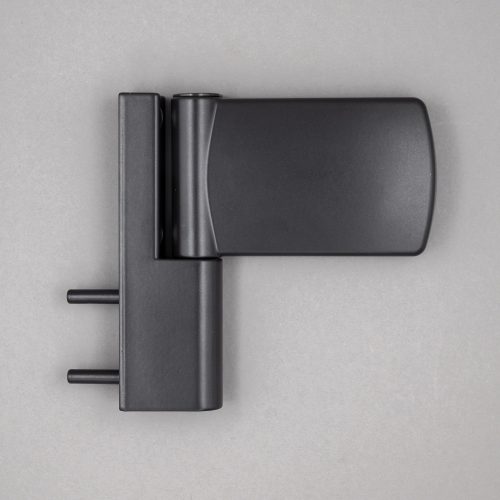 SCHÜRING M-TEC III S - ajtózsanér (pánt) 