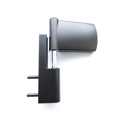 SCHÜRING M-TEC III S - ajtózsanér (pánt) 