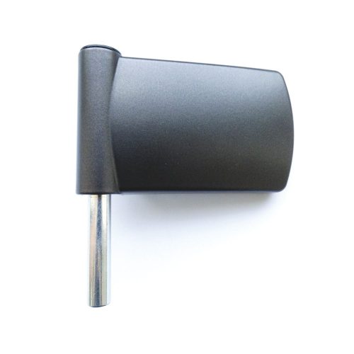 SCHÜRING M-TEC III S - ajtózsanér (pánt) 