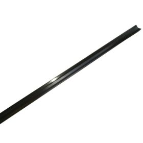 SCHÜCO VarioTec rudazat