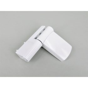 SCHÜRING M-TEC - ajtózsanér (pánt) - 18 mm.