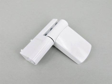 SCHÜRING M-TEC - ajtózsanér (pánt) - 18 mm.