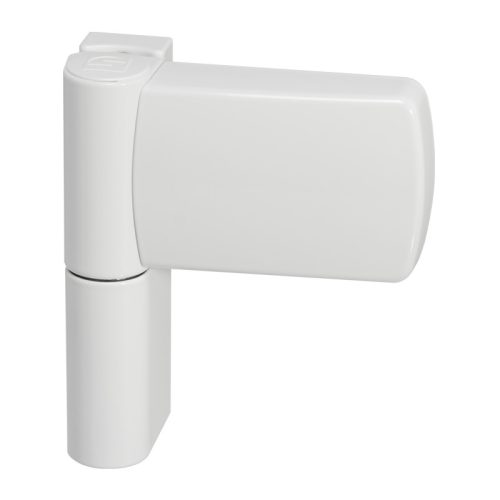 SCHÜRING M-TEC - ajtózsanér (pánt) - 18 mm.