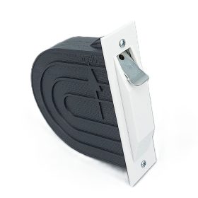 redőny automata - süllyesztett 