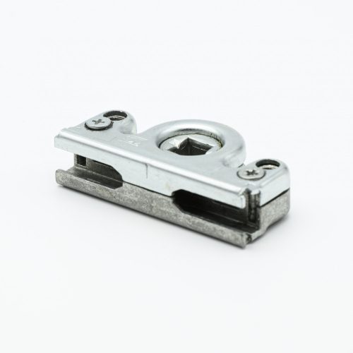 SIEGENIA (SI) - D=15 mm. fogaskerékház