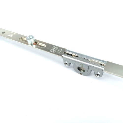 SIEGENIA (SI) - D=15 mm. fogaskerékház