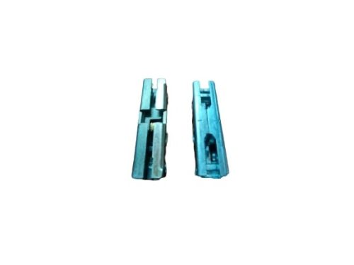 SIEGENIA (SI) - D=15 mm. fogaskerékház