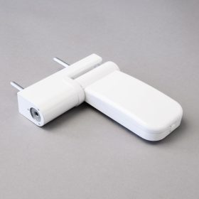 SIMONSWERK 3135 - ajtózsanér (pánt) 