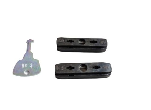 SIEGENIA - toló - bukó ajtó - csúszka