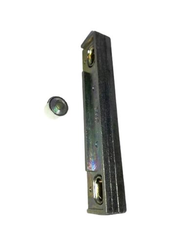 PANORÁMA - huzatzár - egyszárnyú ajtókhoz