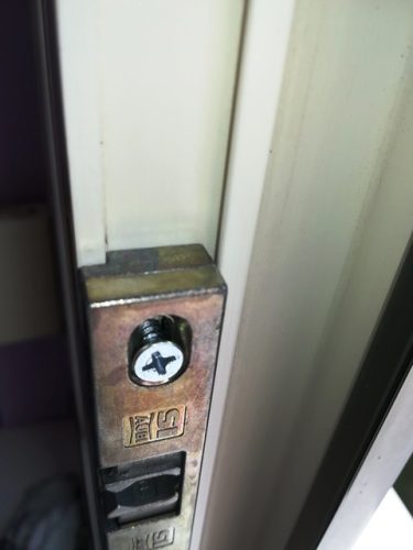 PANORÁMA - huzatzár - egyszárnyú ajtókhoz