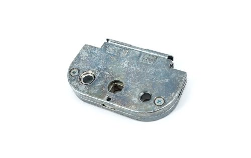 SIEGENIA - D=35mm. - fogaskerékház