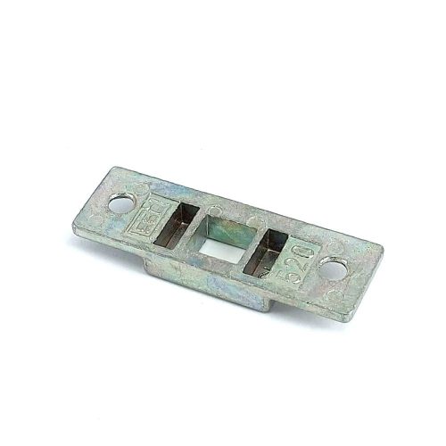 SIEGENIA - peremretesz fogadó - 520