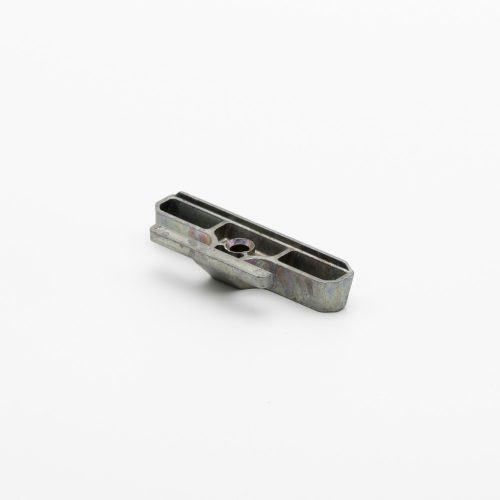 SIEGENIA záródarab 