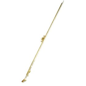 SIEGENIA ablakzár  - Gr 60