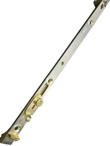 SIEGENIA ablakzár  - Gr 60