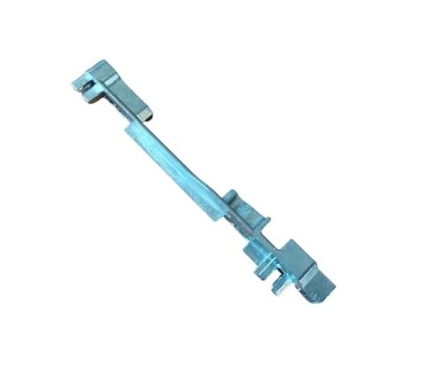 SIEGENIA -  bukócsapágy - balos