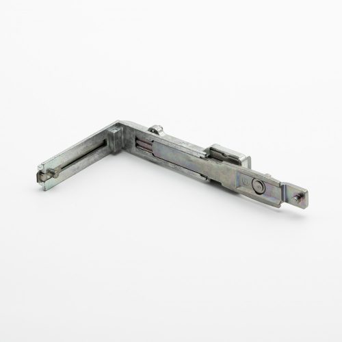 SIEGENIA sarokváltó