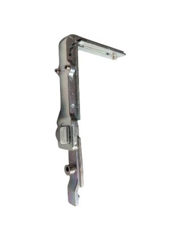 SIEGENIA sarokváltó