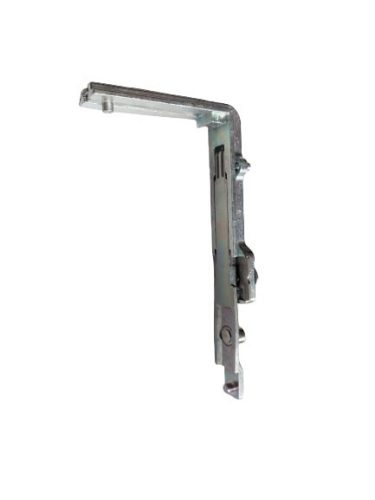 SIEGENIA sarokváltó