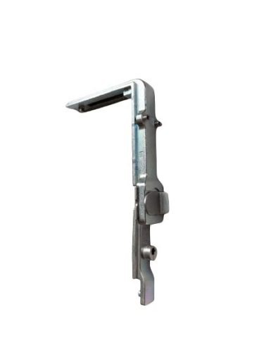 SIEGENIA sarokváltó