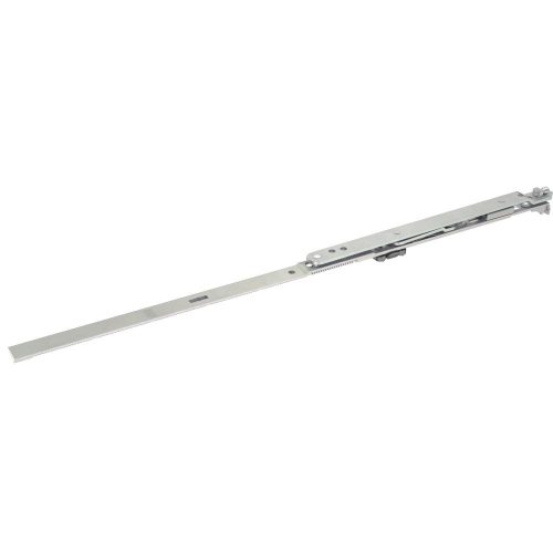 SIEGENIA - olló - Gr 30