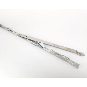 SIEGENIA - olló - Gr 35