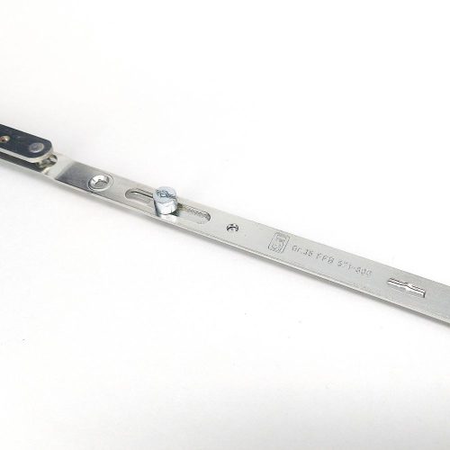 SIEGENIA - olló - Gr 35