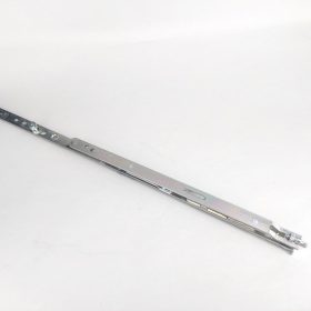 SIEGENIA - olló - Gr 50